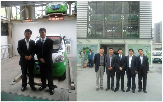 Can't view this image? Please visit: http://orders.newsfilecorp.com/files/2079/9676_kandienhanced.jpg