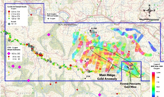 Cannot view this image, please visit: http://orders.newsfilecorp.com/files/2661/19507_enhanced2.jpg