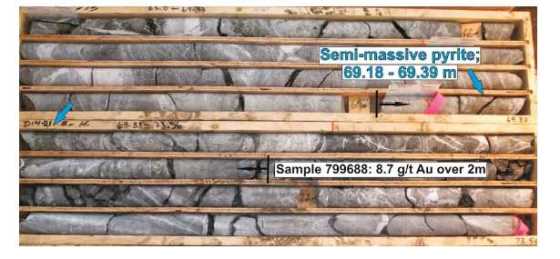 Can’t view this image?  Please visit: https://orders.newsfilecorp.com/files/3046/13634_map1-enlarged.jpg 