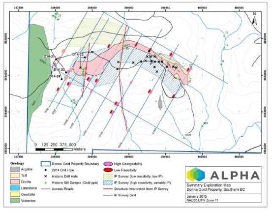 Can’t view this image?  Please visit: https://orders.newsfilecorp.com/files/3046/13634_map2-enlarged.jpg