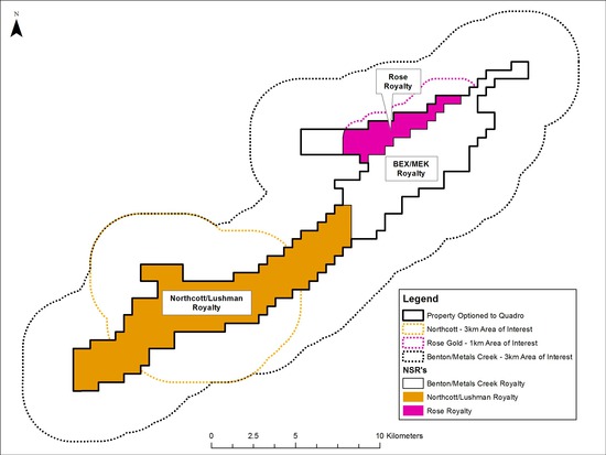 Cannot view this image? Visit: http://orders.newsfilecorp.com/files/3657/27270_a1496841341929_50resize.jpg