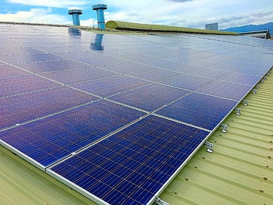 Cannot view this image? Visit: http://orders.newsfilecorp.com/files/3890/26200_a1492466396847_46resize.jpg