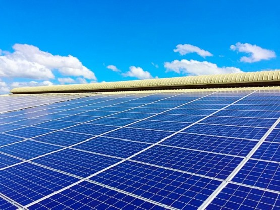 Cannot view this image? Visit: http://orders.newsfilecorp.com/files/3890/26200_a1492466397129_87resize.jpg