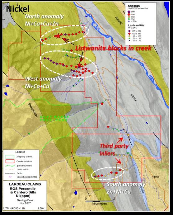 Cannot view this image? Visit: http://orders.newsfilecorp.com/files/743/30851_figure1resize.jpg