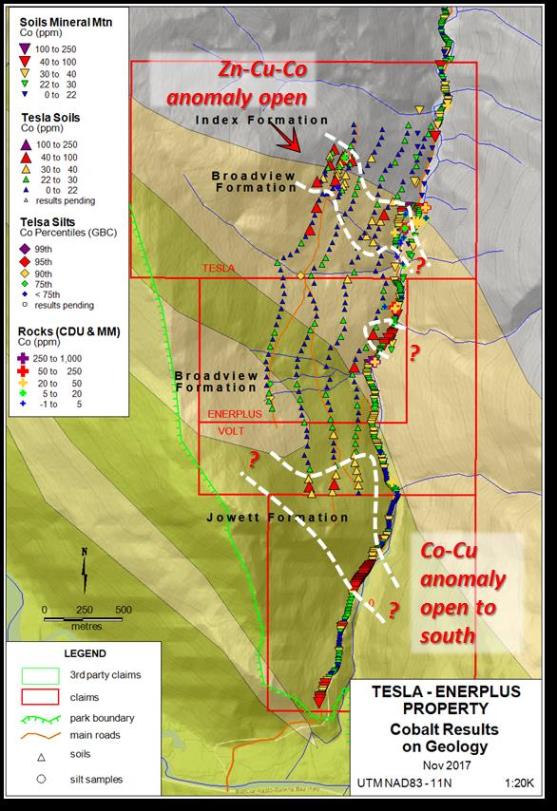 Cannot view this image? Visit: http://orders.newsfilecorp.com/files/743/30851_figure3resize.jpg