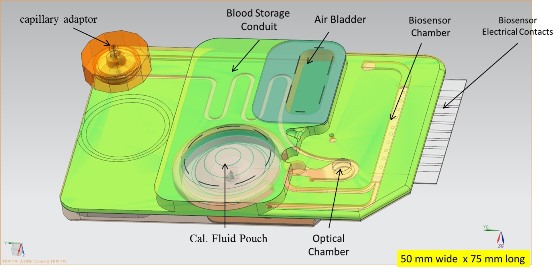 Cannot view this image? Visit: http://orders.newsfilecorp.com/files/952/26319_a1493061458938_72resize.jpg