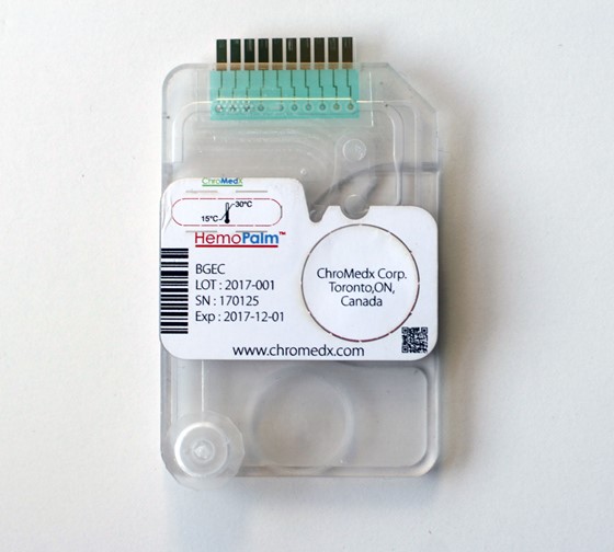 Cannot view this image? Visit: http://orders.newsfilecorp.com/files/952/26319_a1493061459063_61resize.jpg