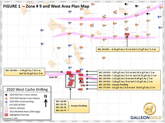 Cannot view this image? Visit: https://orders.newsfilecorp.com/files/1014/69397_28d72fa3642588a4_001.jpg