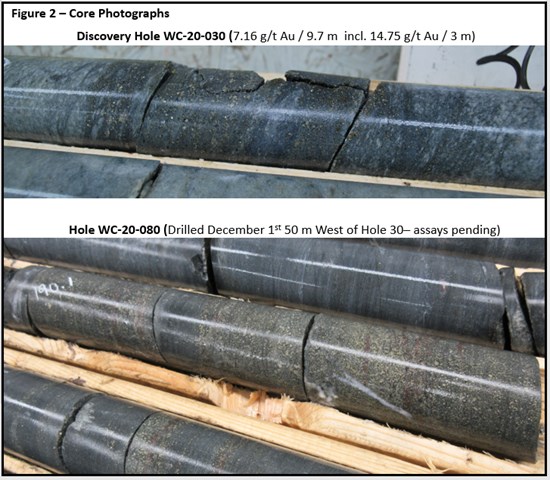 Cannot view this image? Visit: https://orders.newsfilecorp.com/files/1014/69397_28d72fa3642588a4_002.jpg