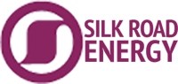 Corporate Logo