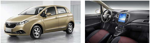 Cannot view this image? Visit: https://orders.newsfilecorp.com/files/2079/17254_kanditechnologies1enhanced.jpg