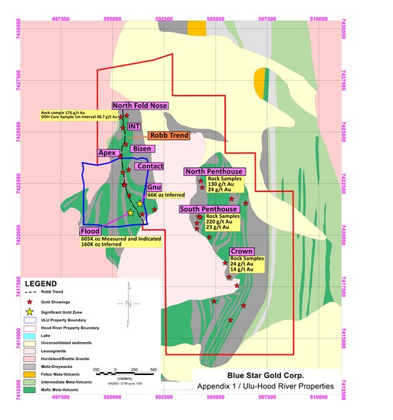 Cannot view this image? Visit: https://orders.newsfilecorp.com/files/2421/58819_ap1a.jpg