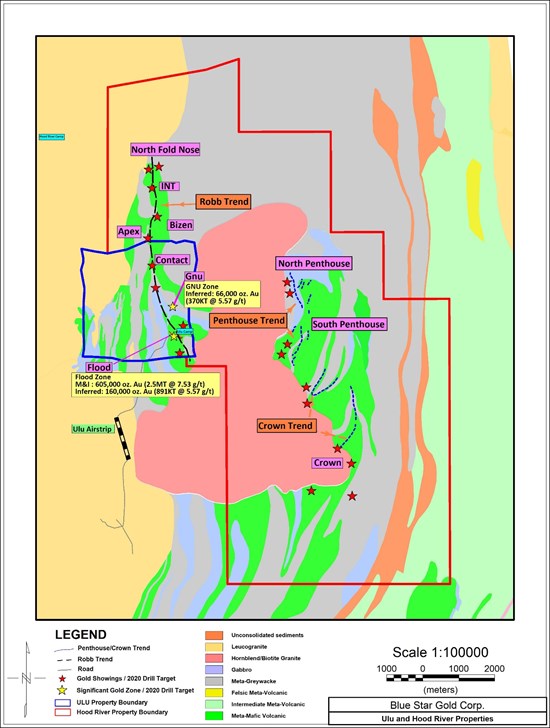 Cannot view this image? Visit: https://orders.newsfilecorp.com/files/2421/66972_72a52c25842ed9ac_001.jpg