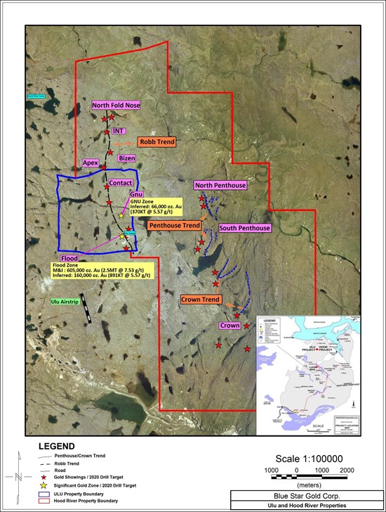 Cannot view this image? Visit: https://orders.newsfilecorp.com/files/2421/66972_72a52c25842ed9ac_002.jpg