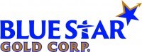 Corporate Logo