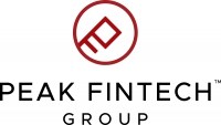 Corporate Logo