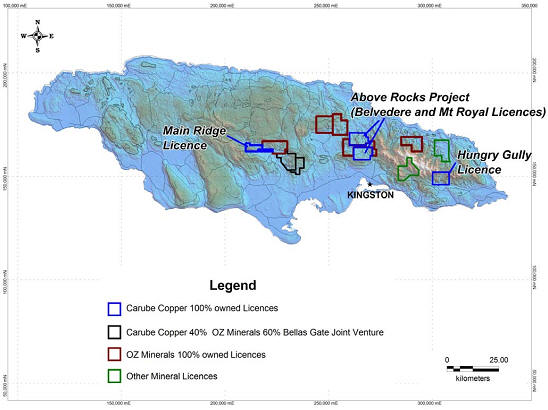 Cannot view this image? Please visit: https://orders.newsfilecorp.com/files/2661/16499_carube1enhanced.jpg