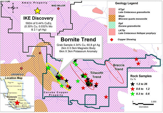 Cannot view this image? Visit: https://orders.newsfilecorp.com/files/2661/18522_carube1enhanced.jpg