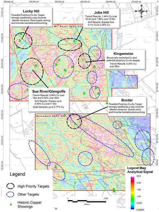 Cannot view this image? Visit: https://orders.newsfilecorp.com/files/2661/19404_carubecopper1enhanced.jpg