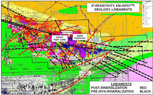 Cannot view this image? Please visit: https://orders.newsfilecorp.com/files/3077/15916_aurvista1enhanced.jpg