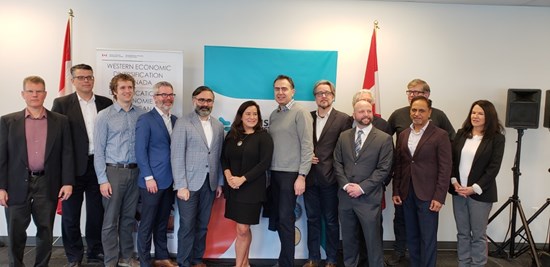 Cannot view this image? Visit: https://orders.newsfilecorp.com/files/3674/41050_ab75df4b84eb1921_001.jpg