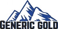 Corporate Logo