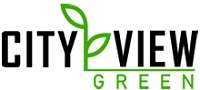 Corporate Logo