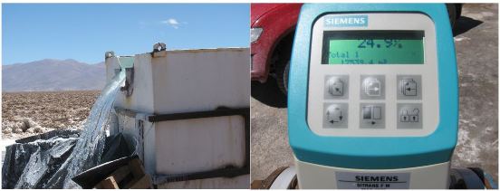 Cannot view this image, please visit: https://orders.newsfilecorp.com/files/4802/24879_enhanced.jpg