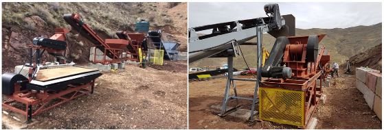 Cannot view this image? Visit: https://orders.newsfilecorp.com/files/5015/25646_a1489526751602_85.jpg