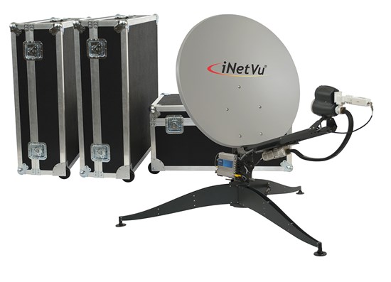 Cannot view this image? Visit: https://orders.newsfilecorp.com/files/5445/40673_enhanced.jpg