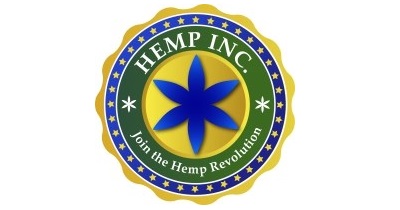 Cannot view this image? Visit: https://orders.newsfilecorp.com/files/5538/57284_hempinclogofinal.jpg