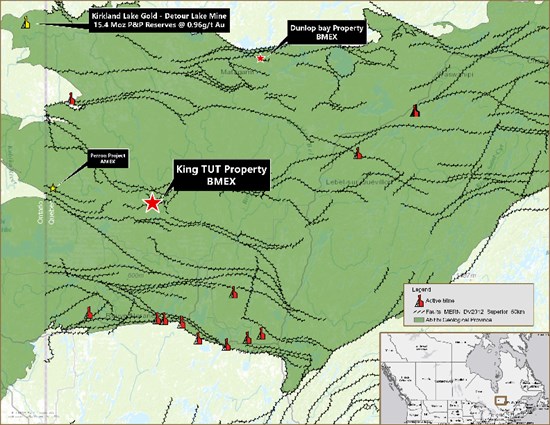 Cannot view this image? Visit: https://orders.newsfilecorp.com/files/5785/66867_6dc2c7f9c4213a3b_001.jpg