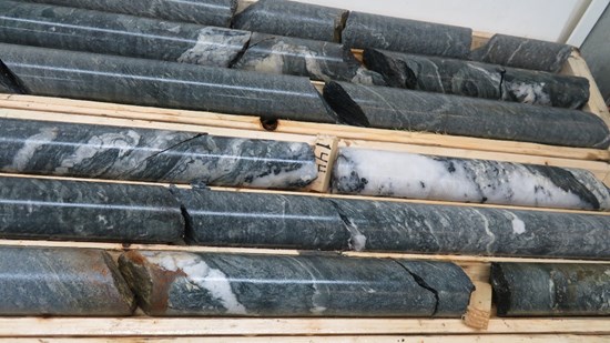 Cannot view this image? Visit: https://orders.newsfilecorp.com/files/5785/67954_1c431c49e44ddabe_003.jpg