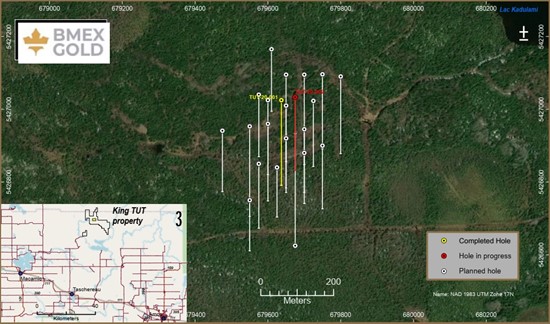 Cannot view this image? Visit: https://orders.newsfilecorp.com/files/5785/67954_figure1.jpg