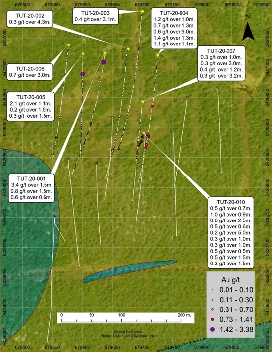 Cannot view this image? Visit: https://orders.newsfilecorp.com/files/5785/76788_6fc77002344db868_003.jpg