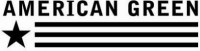 Corporate Logo