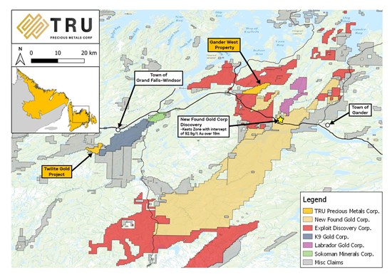 Cannot view this image? Visit: https://orders.newsfilecorp.com/files/5993/67859_6cabaae144e6eb56_001.jpg