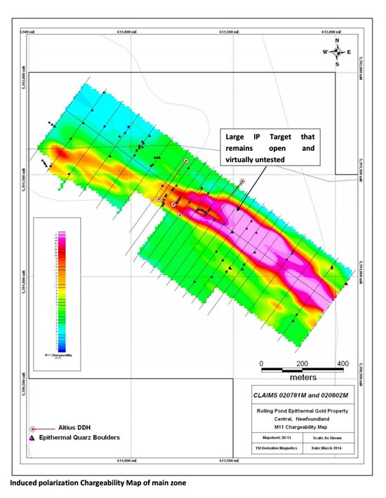 Cannot view this image? Visit: https://orders.newsfilecorp.com/files/5993/68508_5d3bb81db417f922_002.jpg