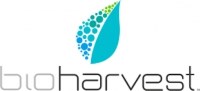 Corporate Logo