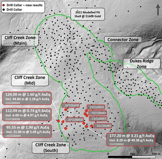 Cannot view this image? Visit: https://orders.newsfilecorp.com/files/6169/112019_ae5cab9784d50a35_001.jpg