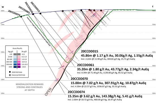 Cannot view this image? Visit: https://orders.newsfilecorp.com/files/6169/76934_deb5d98ee4f86a3c_003.jpg