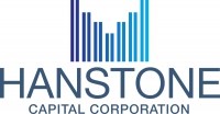Corporate Logo