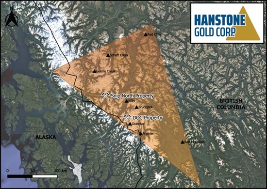 Cannot view this image? Visit: https://orders.newsfilecorp.com/files/6279/65844_fig1a.jpg