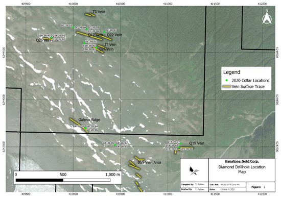 Cannot view this image? Visit: https://orders.newsfilecorp.com/files/6279/65844_fig2a.jpg