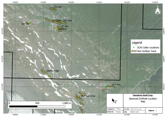 Cannot view this image? Visit: https://orders.newsfilecorp.com/files/6279/68024_738dc3ed34e1498b_001.jpg