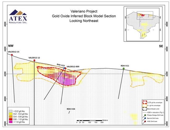 Cannot view this image? Visit: https://orders.newsfilecorp.com/files/6303/64768_25f0ab4c84063a43_002.jpg