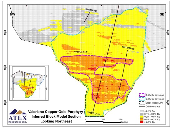 Cannot view this image? Visit: https://orders.newsfilecorp.com/files/6303/64768_25f0ab4c84063a43_003.jpg