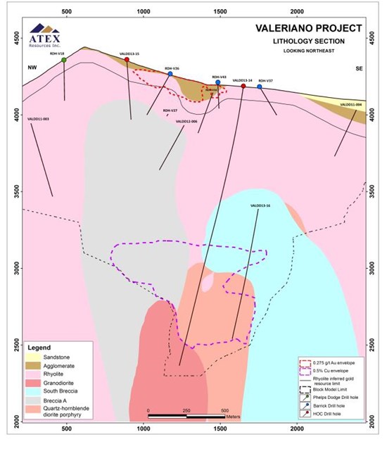 Cannot view this image? Visit: https://orders.newsfilecorp.com/files/6303/64768_25f0ab4c84063a43_004.jpg