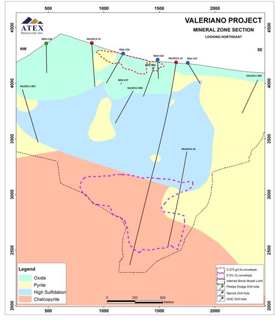 Cannot view this image? Visit: https://orders.newsfilecorp.com/files/6303/64768_25f0ab4c84063a43_005.jpg