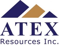 Corporate Logo